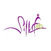 Silkfab