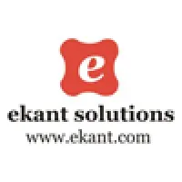 Ekant Solutions