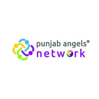 Punjab Angels Network