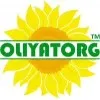 Oliyatorg OÜ Group of Companies Oliyatorg OÜ Group of Companies