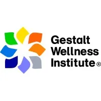 Gestalt Wellness Institute
