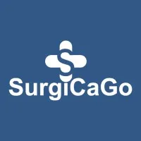SurgiCaGo