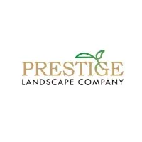 Prestige Landscape Co. Prestige Landscape Co.