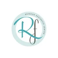 ReFresh Aesthetic Center
