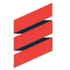 Epic Capital Partners LLC