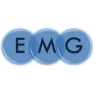 EMG & Associates