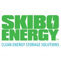 Skibo Energy