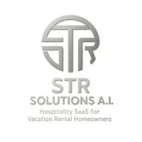 STR Solutions