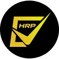 HR Perception - HRP email format