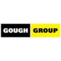 Gough Group email format