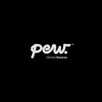 pew. design bureau
