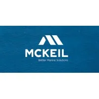 McKeil Marine Limited email format
