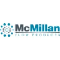 McMillan Flow Products