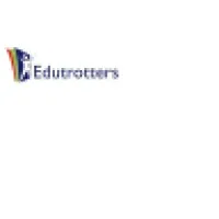 Edutrotters Pvt Ltd