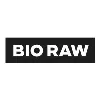 BIO RAW BIO RAW