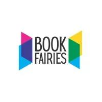 Book Fairies