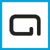Asseco Asseco