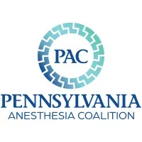 Pennsylvania Anesthesia Coalition
