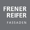 FRENER & REIFER FRENER & REIFER