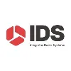 IDS - Integrated Dealer Systems IDS - Integrated Dealer Systems