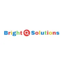 Bright Search Solutions