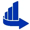 Oxford Data Plan