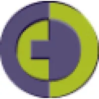 Graphics and Design