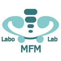 Motor Function Measurement Lab