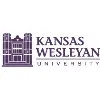 Kansas Wesleyan University
