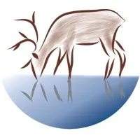 Waterbrook Therapy, Inc.