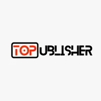 TOPublisher.id