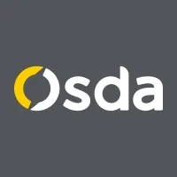 OSDA SOLAR