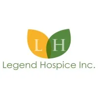 Legend Hospice Legend Hospice