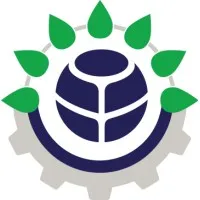 BCSD Malaysia 