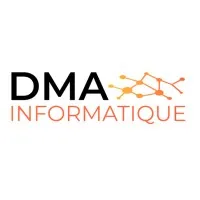 DMA INFORMATIQUE DMA INFORMATIQUE