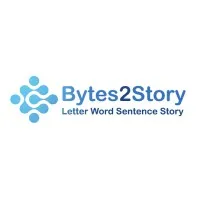Bytes2Story