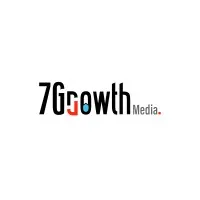 7Grrowth Media