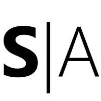 Sapient Academy