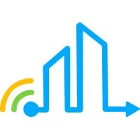 TrackBot™ TrackBot™