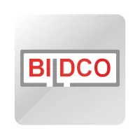Abu Dhabi National Co. for Building Materials (BILDCO)