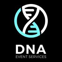 DNA Event Services DNA Event Services