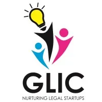 GNLU Legal Incubation Council