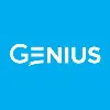 Genius Premium Tuition Genius Premium Tuition
