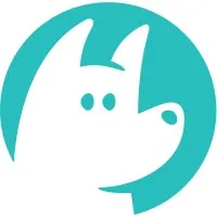 Fido Finance