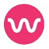 Wave Sound Productions Ltd. Wave Sound Productions Ltd.