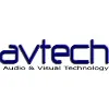 AVTECH (Audio Visual Technology)