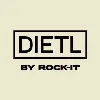 Dietl International Services Dietl International Services