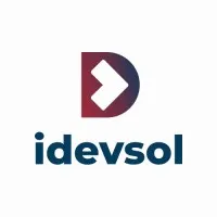 idevsol
