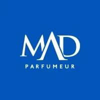 MAD Parfumeur