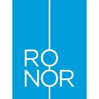 Ronor